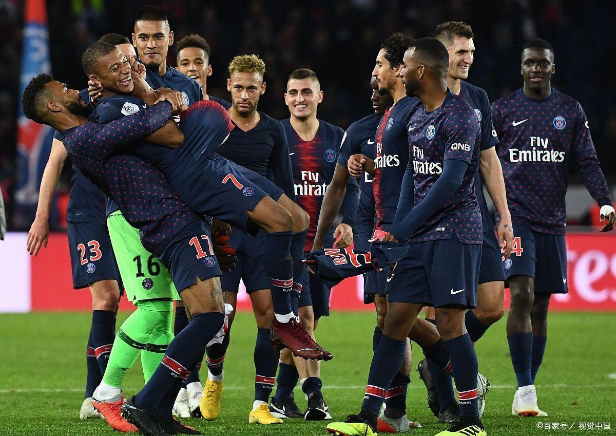 他的威胁力 他的威胁力