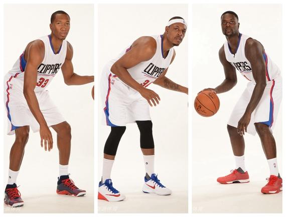 欧文的赛季 欧文的赛季