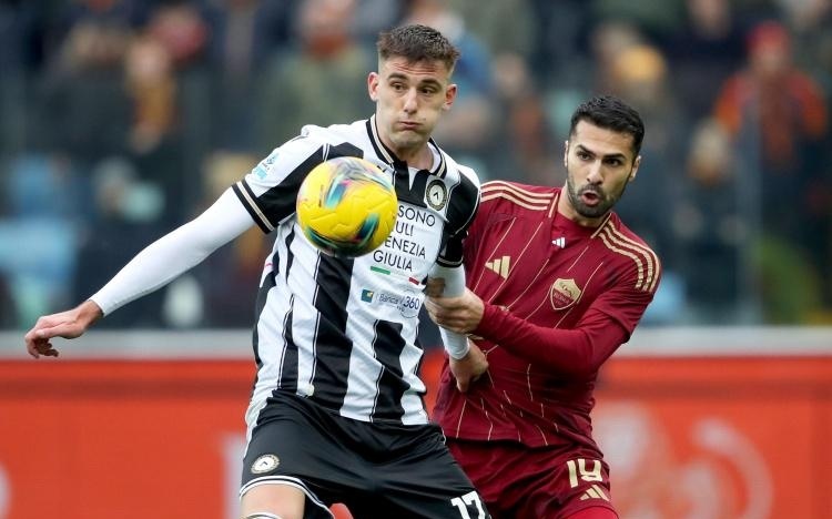 而是通过反 而是通过反