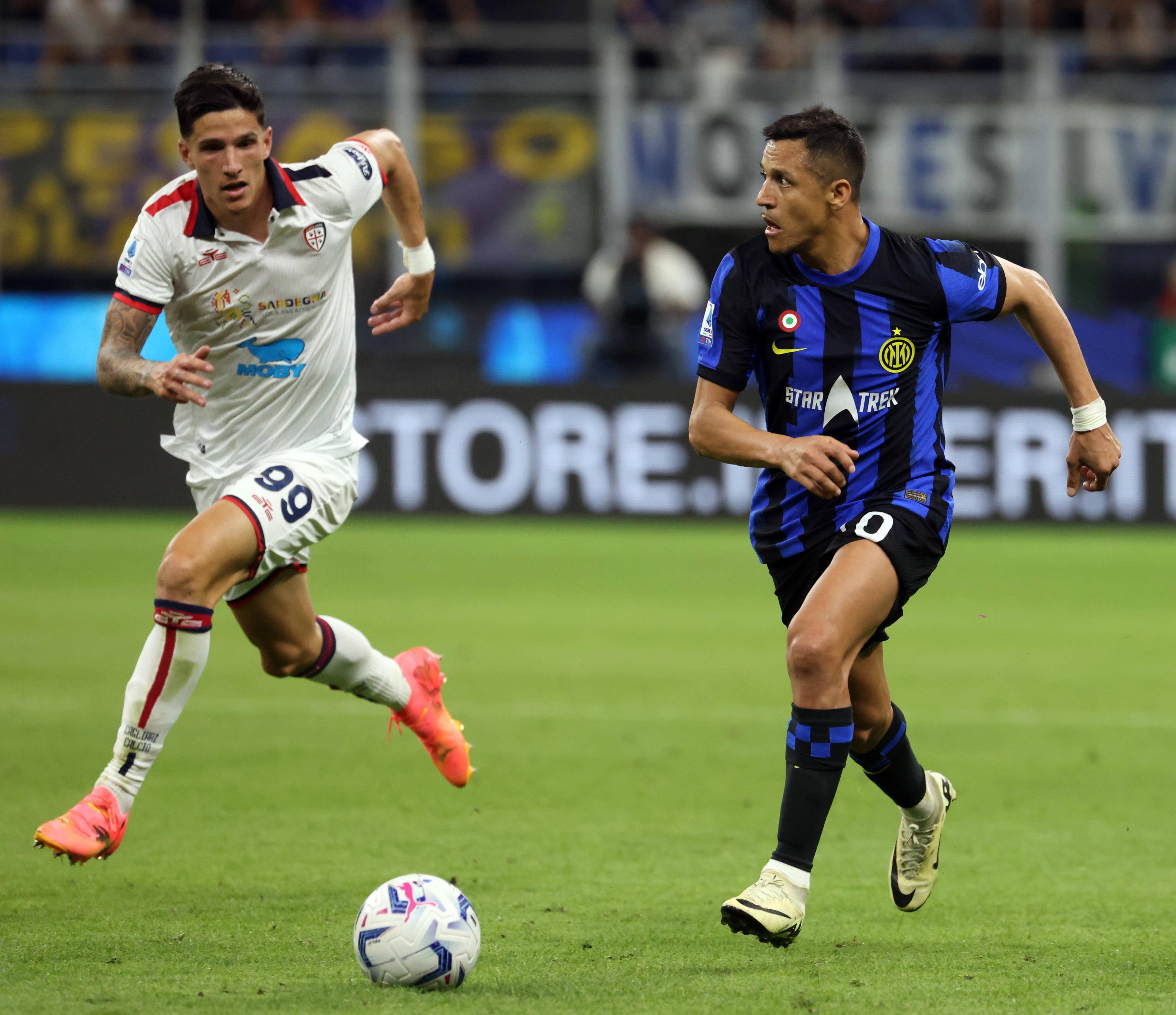 通过简单易 通过简单易