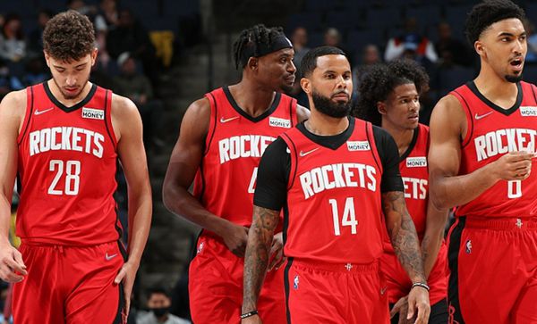 而广受推崇 而广受推崇