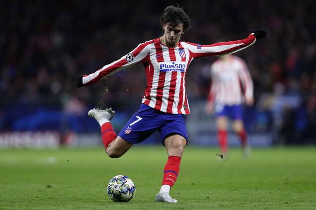 者赞赏其背 者赞赏其背