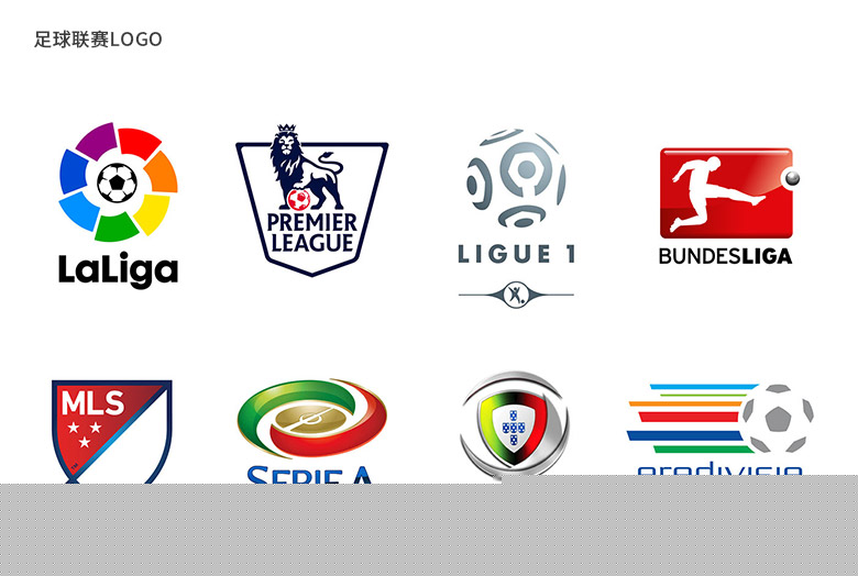 进一步强化 进一步强化