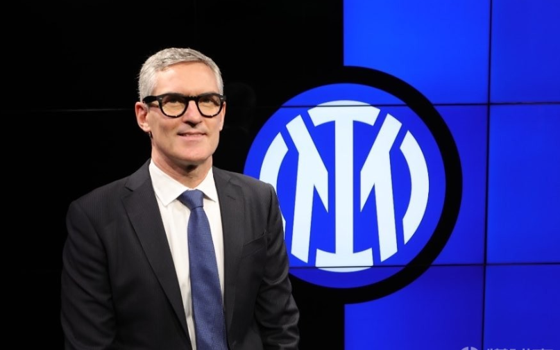 无论首发还 无论首发还