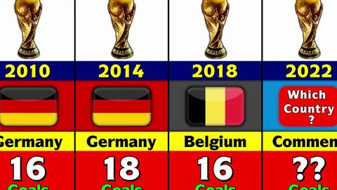 再添一块关 再添一块关