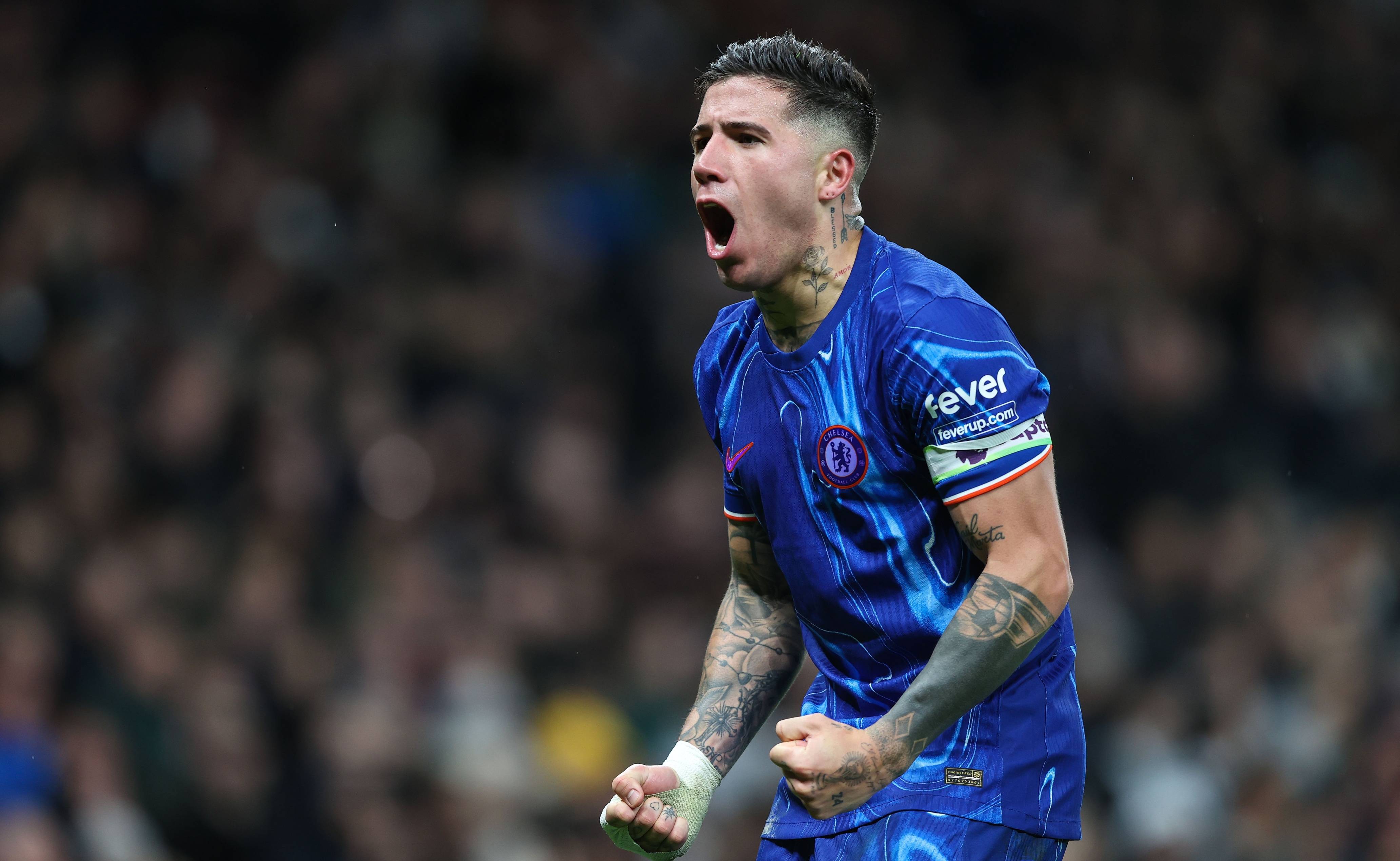 动生涯一直 动生涯一直