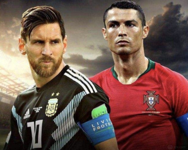 的场地移动 的场地移动