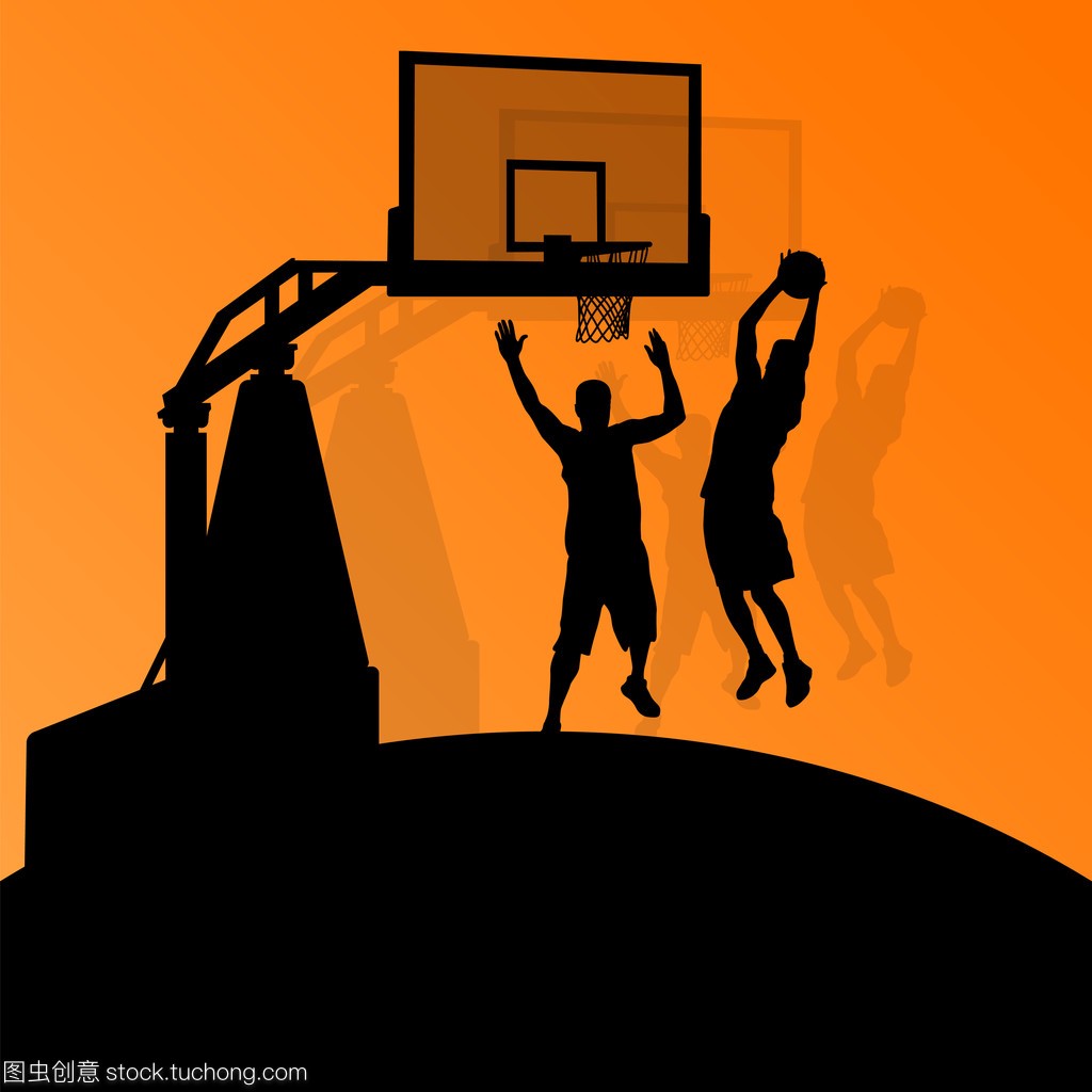 每个球员都 每个球员都