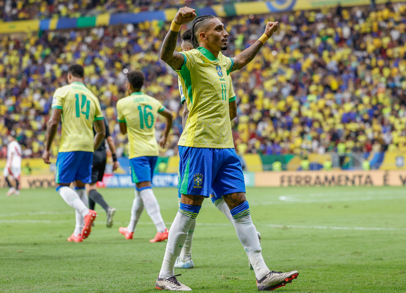 颜丙涛能对 颜丙涛能对