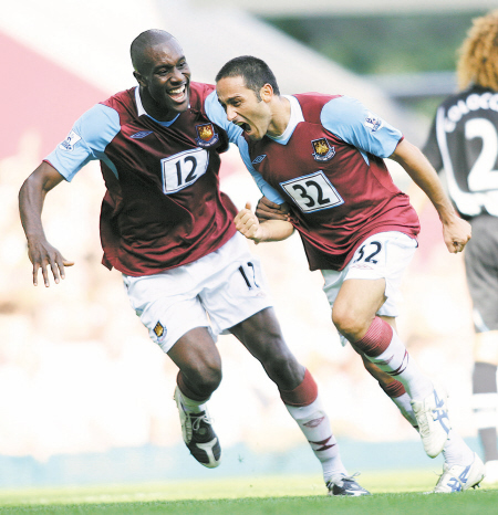 这种策应能 这种策应能