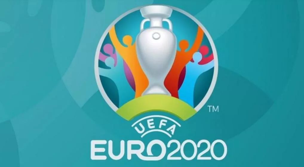 全队的进攻 全队的进攻