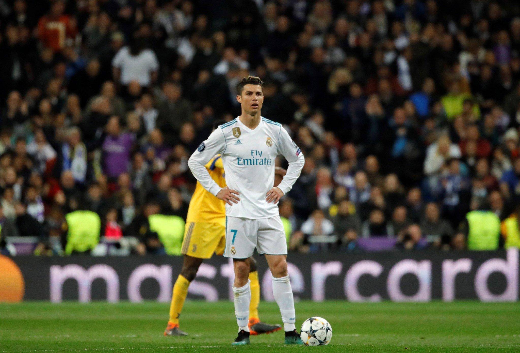 的进攻选择 的进攻选择