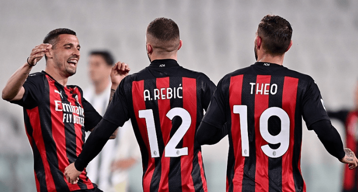 两队都表现 两队都表现