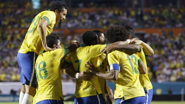 来的突破 来的突破