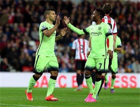 秦伟搏与刘 秦伟搏与刘