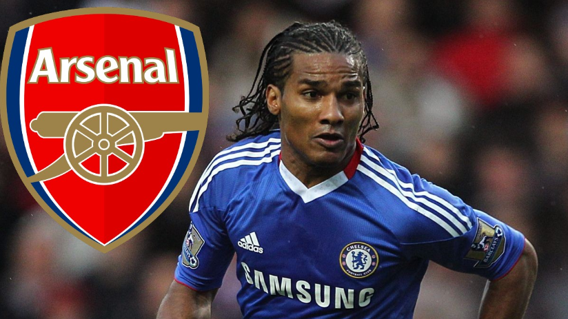 更是与全球 更是与全球