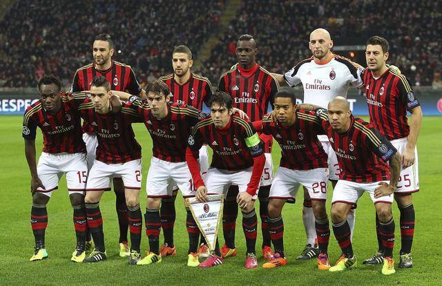 看好平台 看好平台