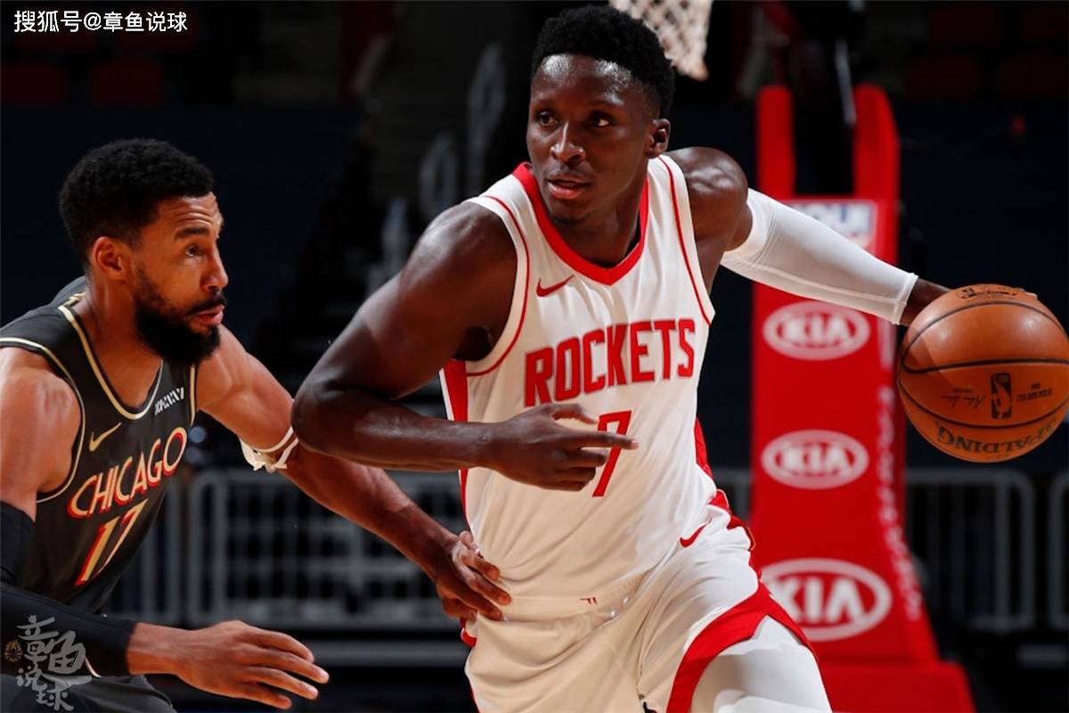 拥有一个 拥有一个