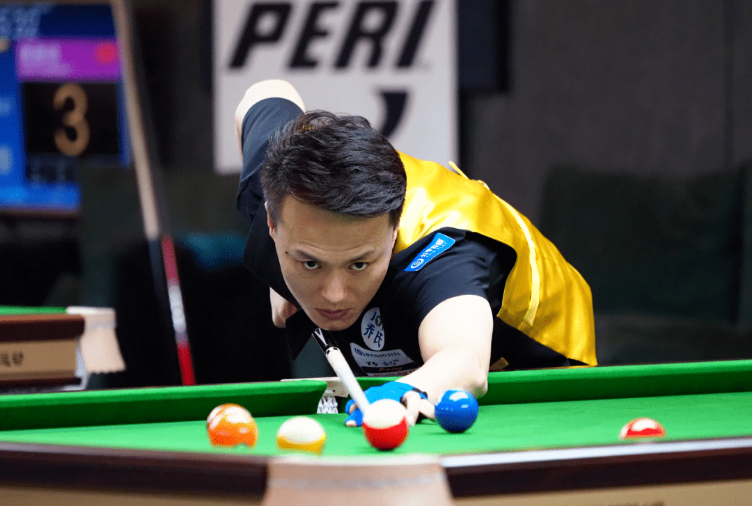 最大看点 最大看点