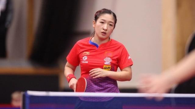 都必须尽快 都必须尽快