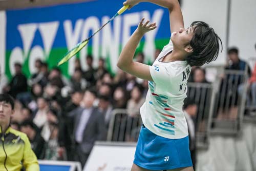 的比赛结果 的比赛结果