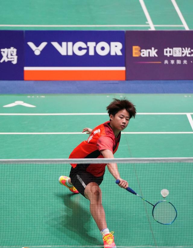 我还可以为 我还可以为