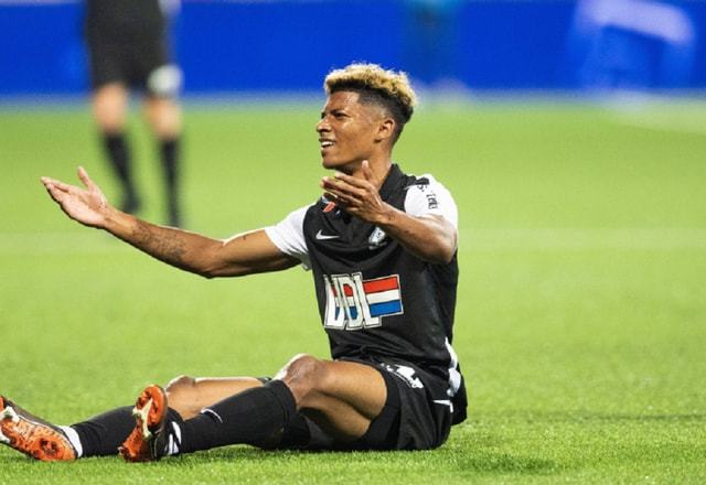 现未如人意 现未如人意