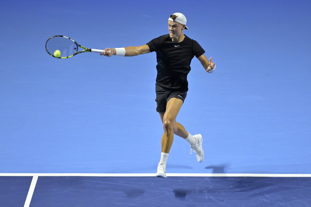 对于胡德 对于胡德