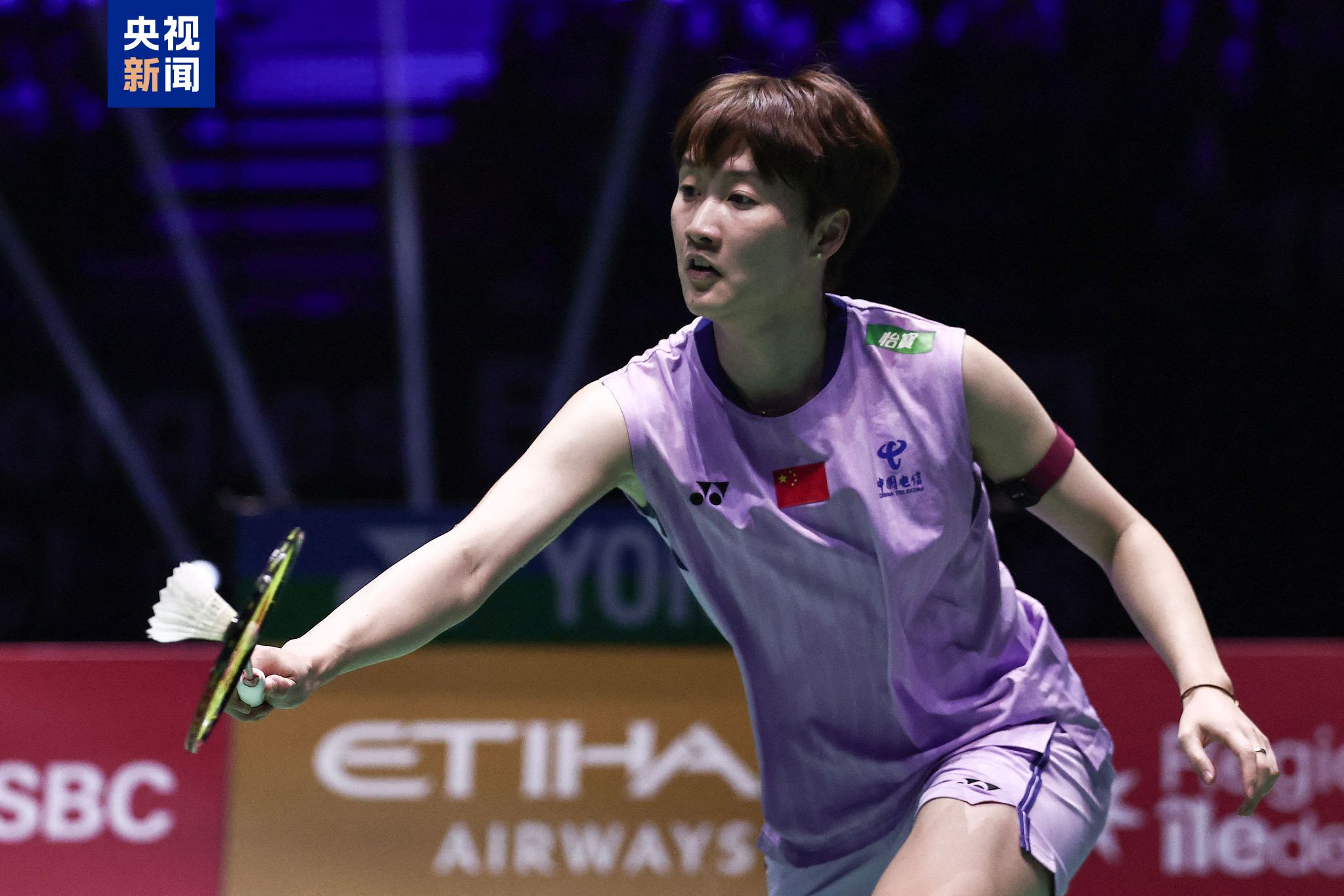 场本身就是 场本身就是