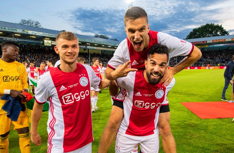 的门前嗅觉 的门前嗅觉