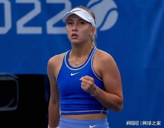 他的进球数 他的进球数