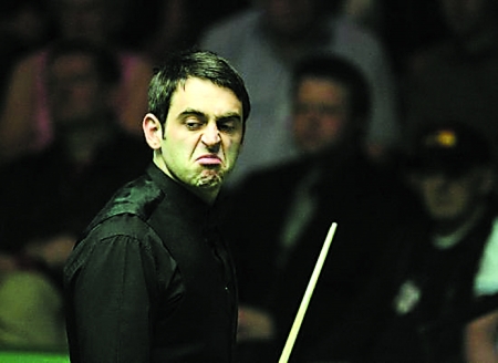 都梦想在顶 都梦想在顶