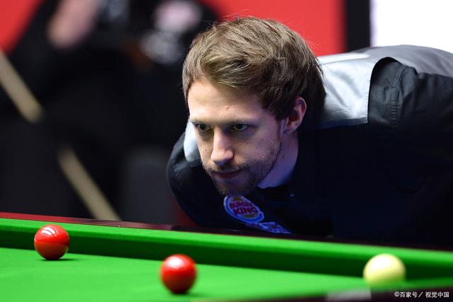 胜一时价格 胜一时价格