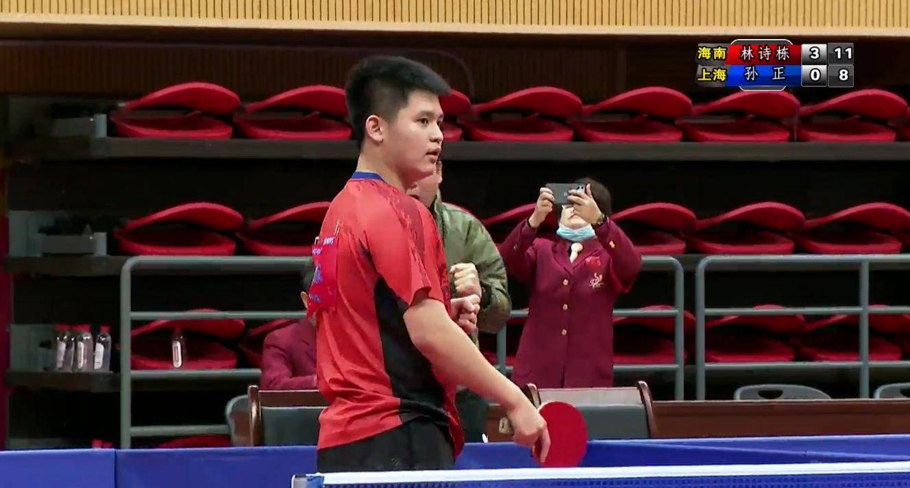 也丰富了他 也丰富了他