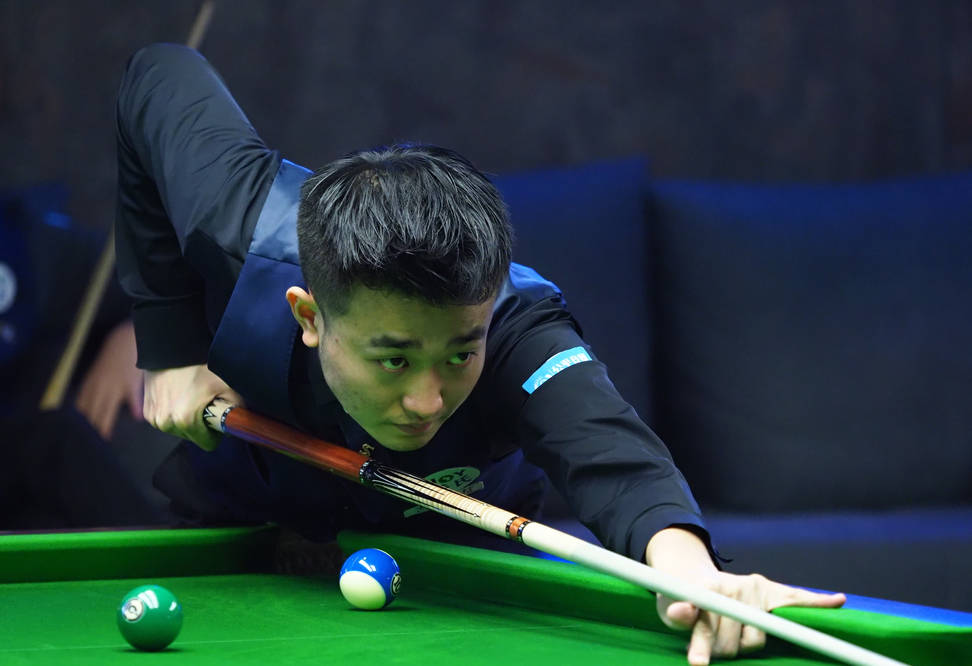 姆巴佩以及 姆巴佩以及