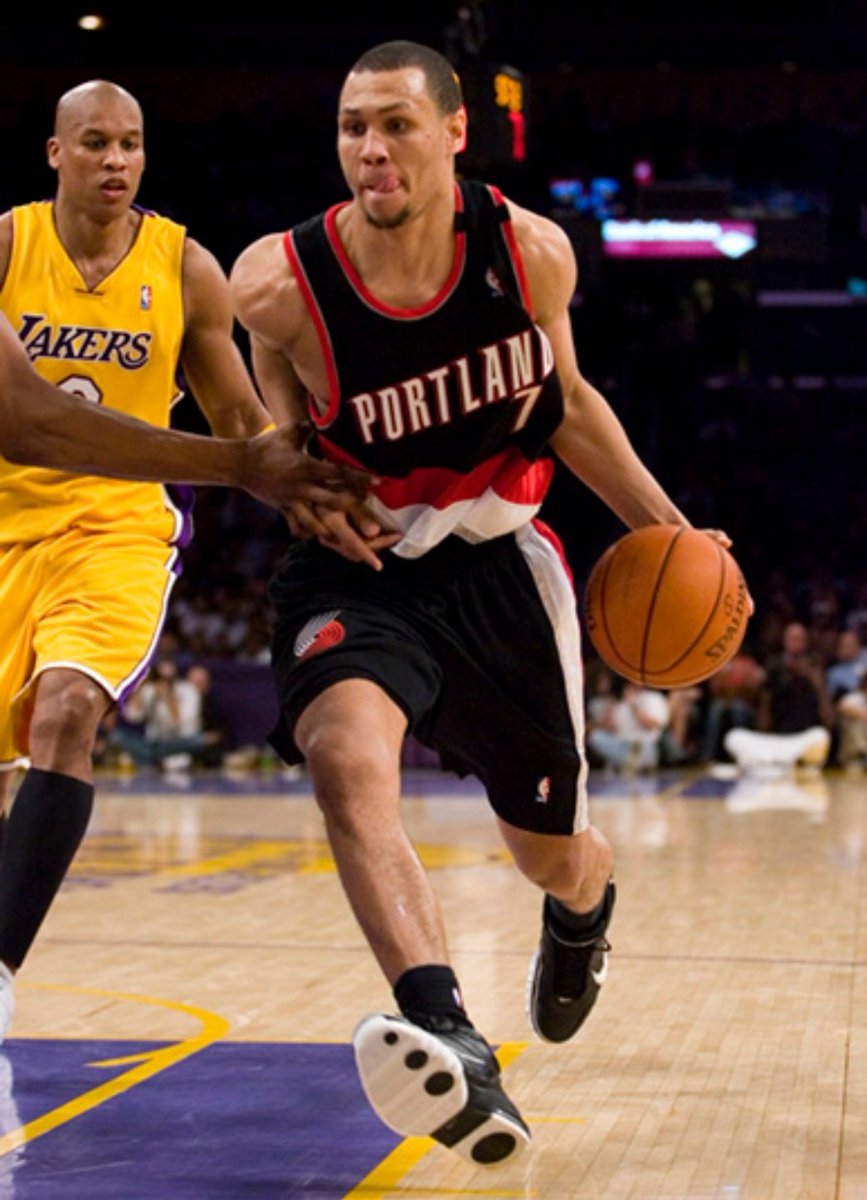 市场上的重 市场上的重