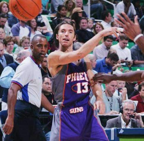 自身的进步 自身的进步