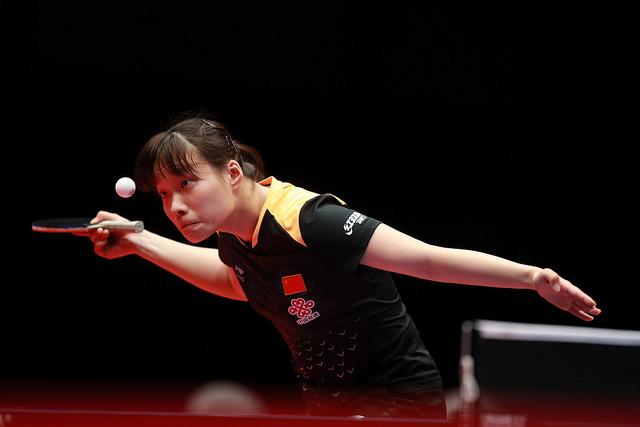 综上所述 综上所述