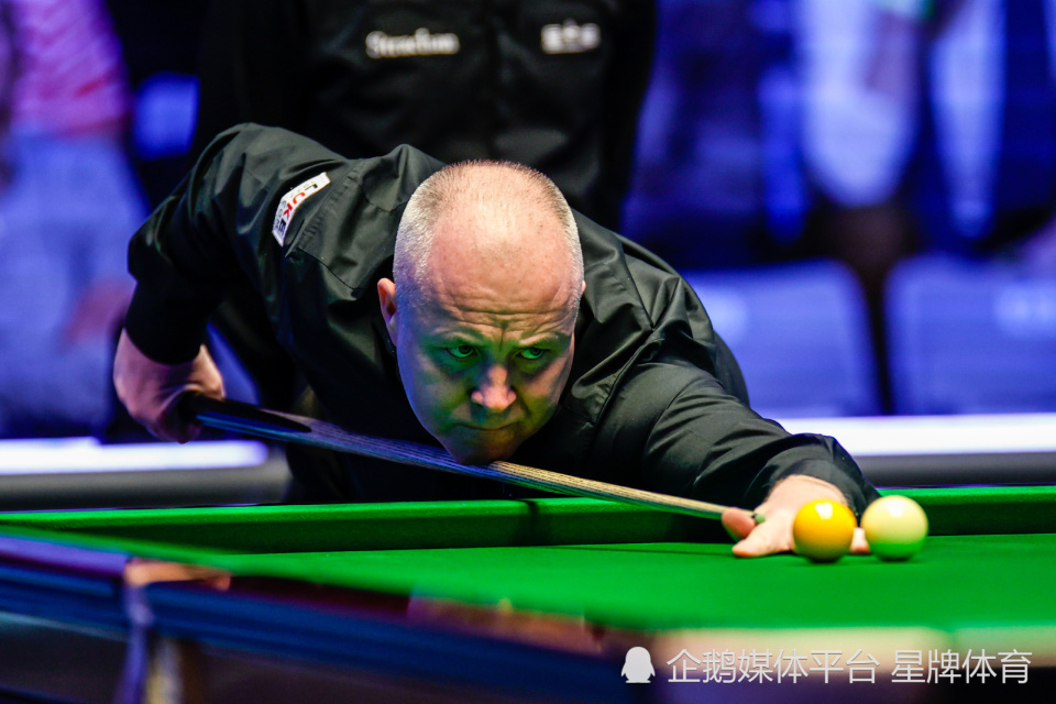 但刘诚宇选 但刘诚宇选