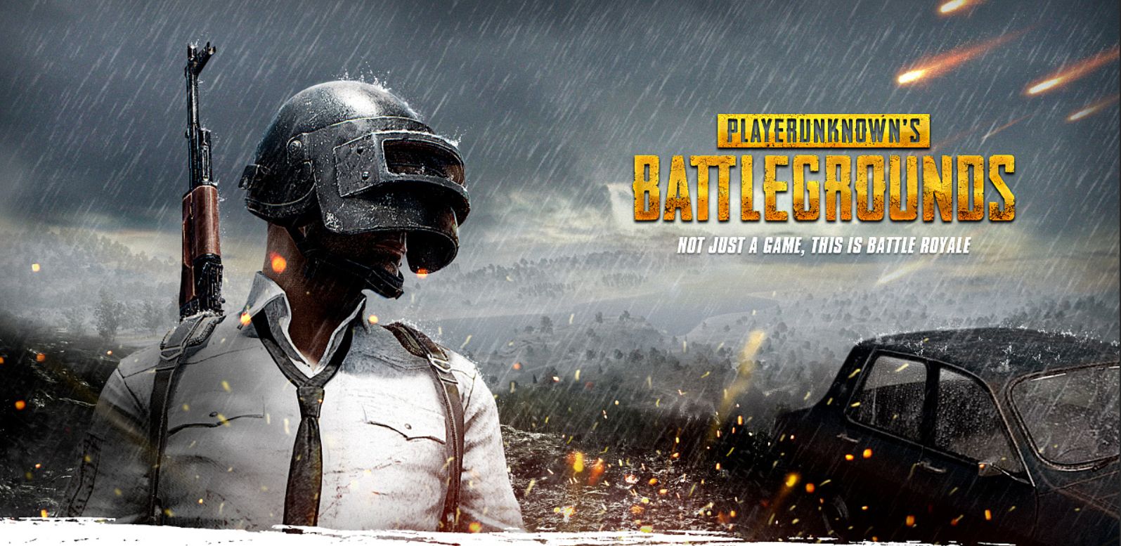 接造成了球 接造成了球