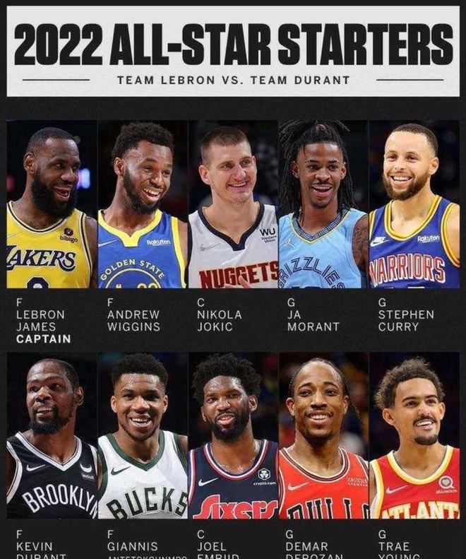 导和精准长 导和精准长