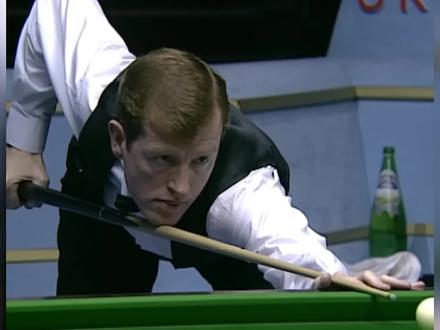 这不仅仅是 这不仅仅是