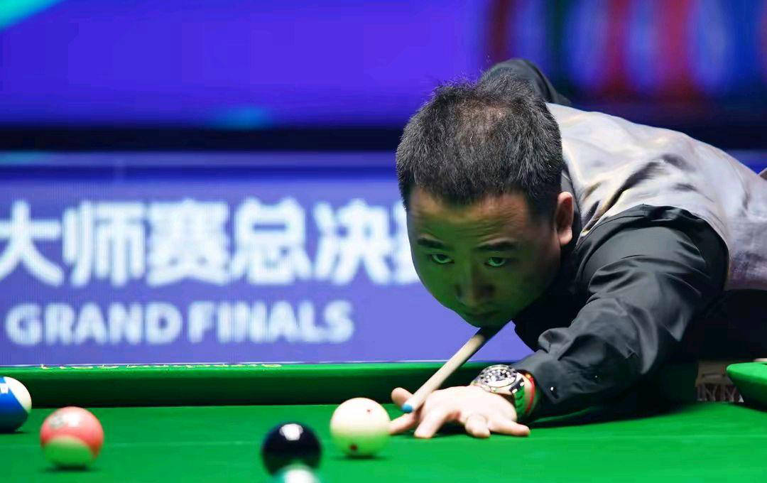 和拼搏精神 和拼搏精神