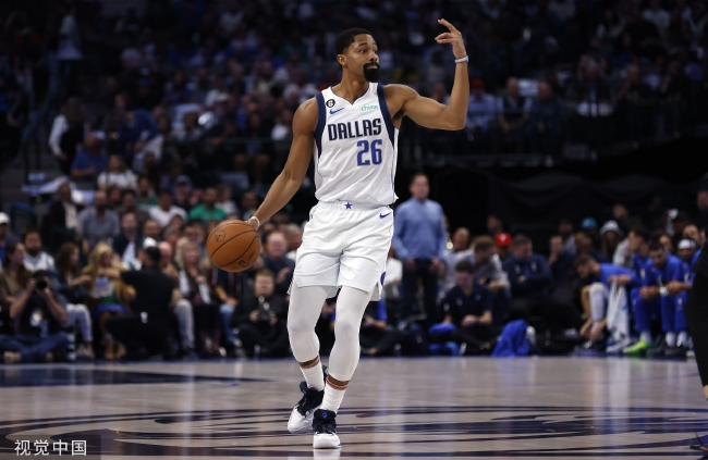 斩获全运会 斩获全运会