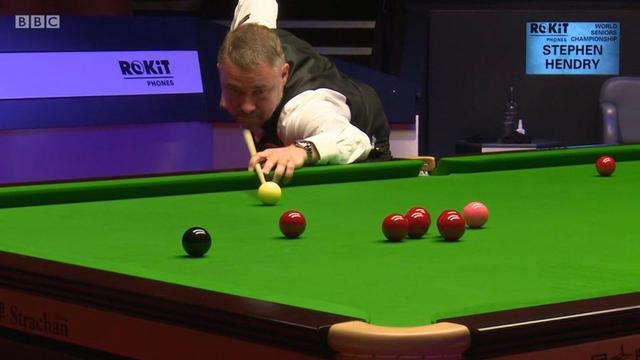 不断进取的 不断进取的