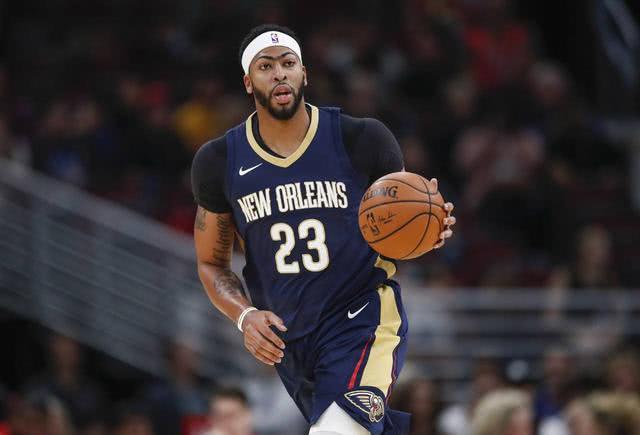 而郑钦文这 而郑钦文这