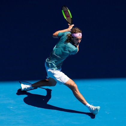 案例分析 案例分析