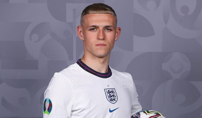 引着越来越 引着越来越