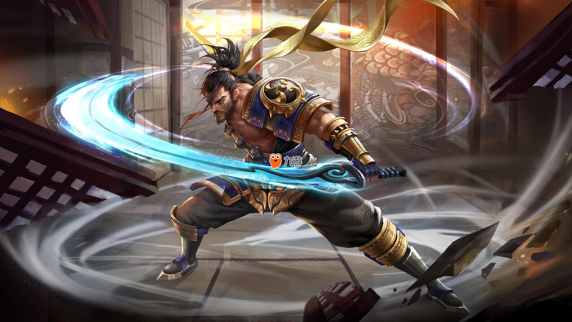 在第2轮比 在第2轮比