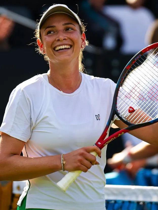 强神射的威 强神射的威